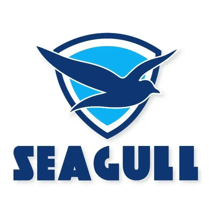 store logo